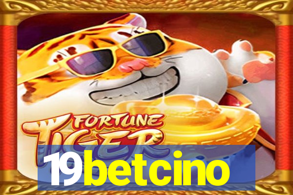 19betcino