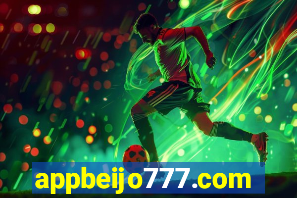 appbeijo777.com