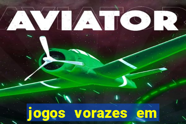 jogos vorazes em chamas dublado