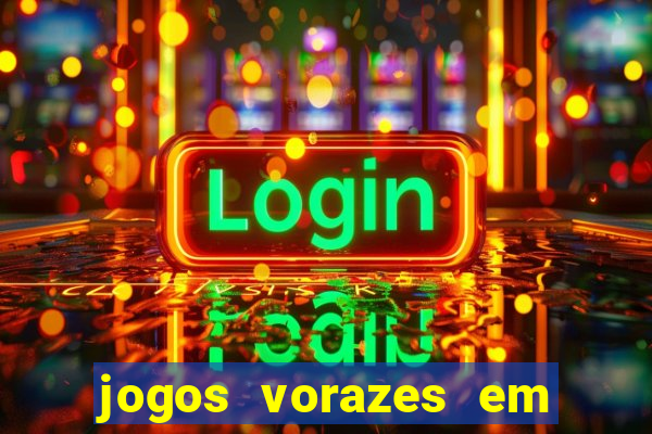 jogos vorazes em chamas dublado