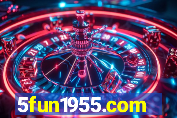 5fun1955.com