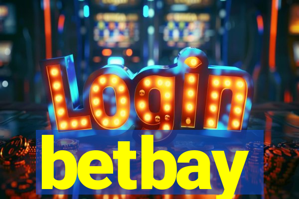 betbay