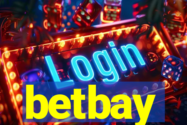 betbay