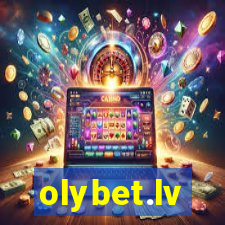 olybet.lv