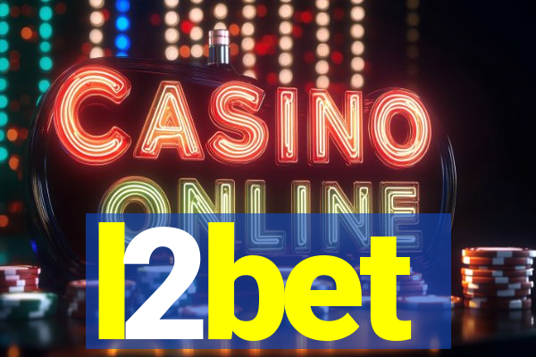 l2bet