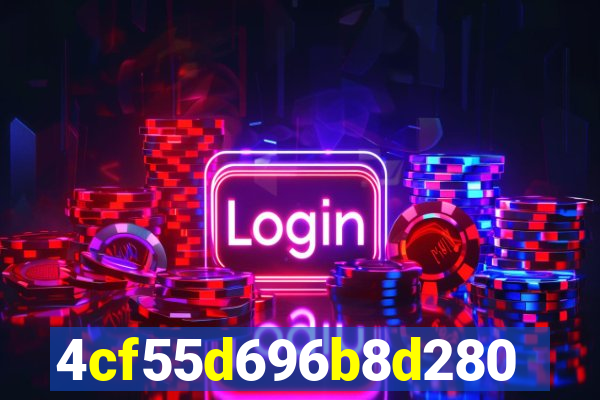 999g