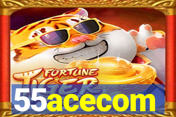 55acecom
