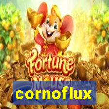 cornoflux
