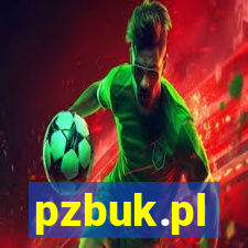 pzbuk.pl