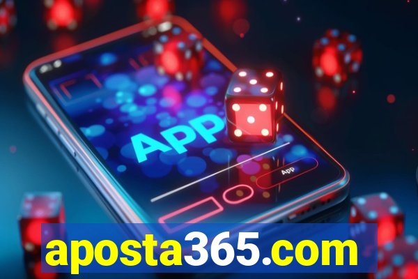 aposta365.com