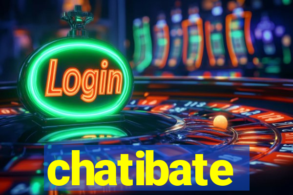 chatibate