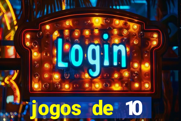 jogos de 10 centavos da pragmatic play