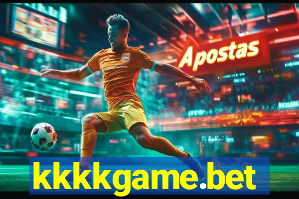 kkkkgame.bet