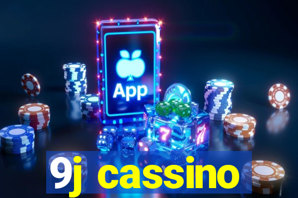 9j cassino