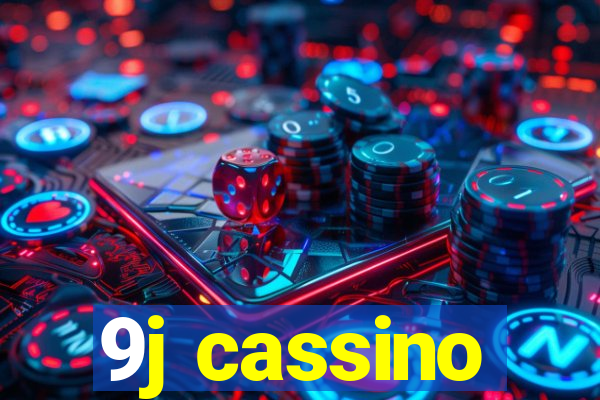 9j cassino