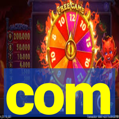 com