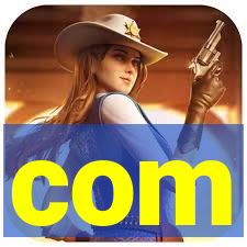 com