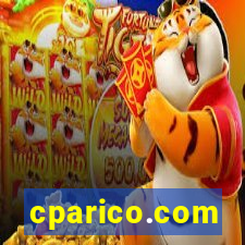 cparico.com