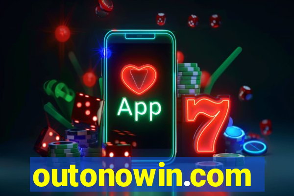 outonowin.com