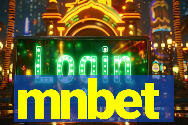 mnbet