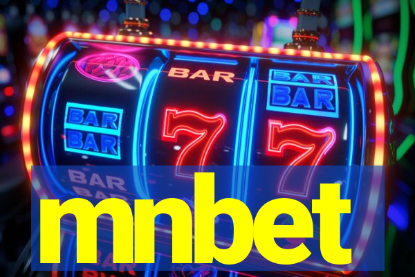 mnbet