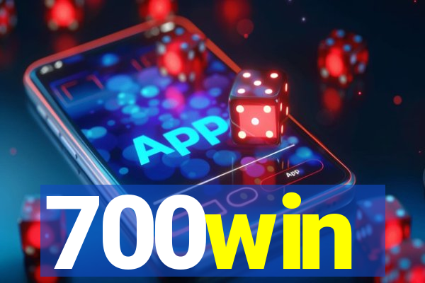 700win