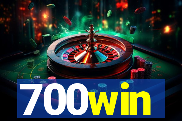 700win