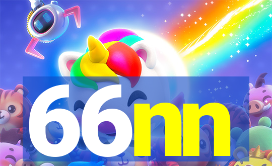 66nn