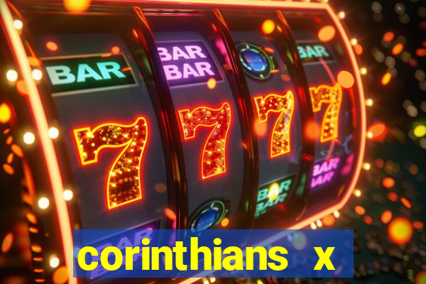 corinthians x brasiliense 2002 roubo