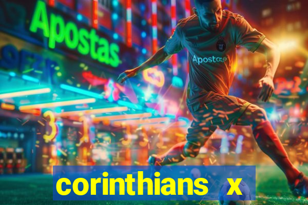 corinthians x brasiliense 2002 roubo