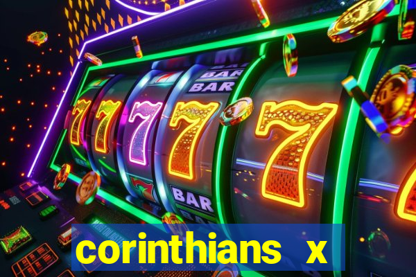 corinthians x brasiliense 2002 roubo