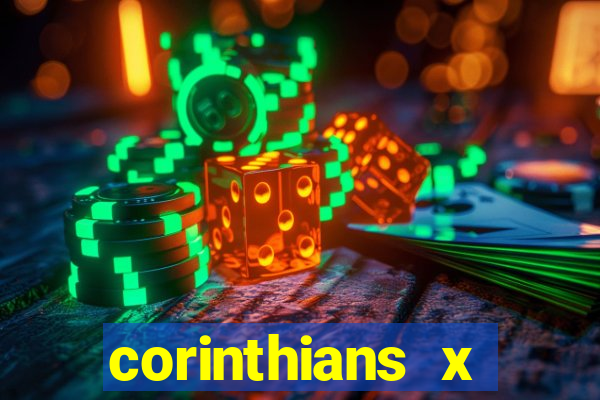 corinthians x brasiliense 2002 roubo