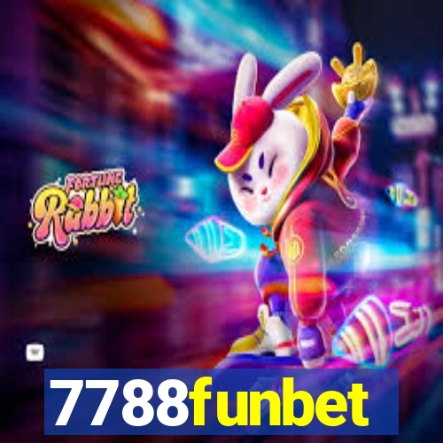 7788funbet