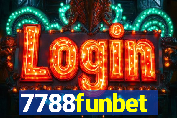 7788funbet
