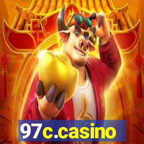 97c.casino