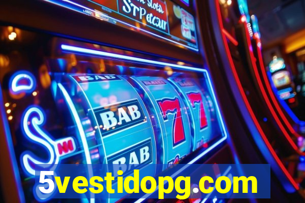 5vestidopg.com