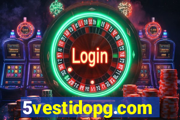 5vestidopg.com