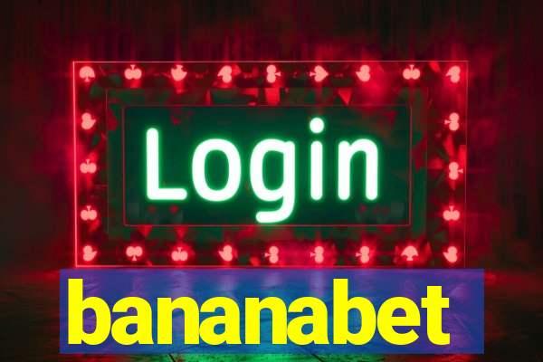 bananabet