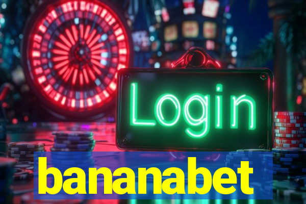 bananabet