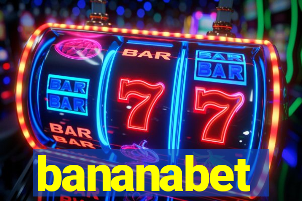 bananabet