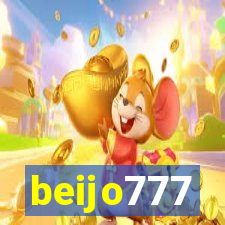 beijo777