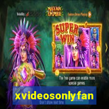 xvideosonlyfan