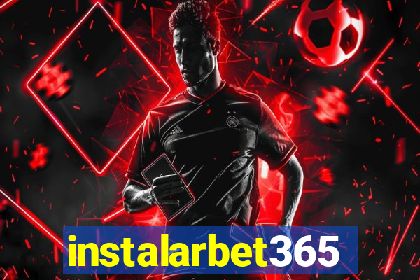 instalarbet365