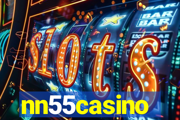 nn55casino