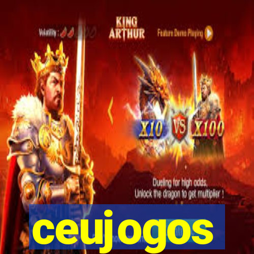 ceujogos