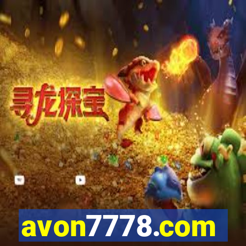 avon7778.com