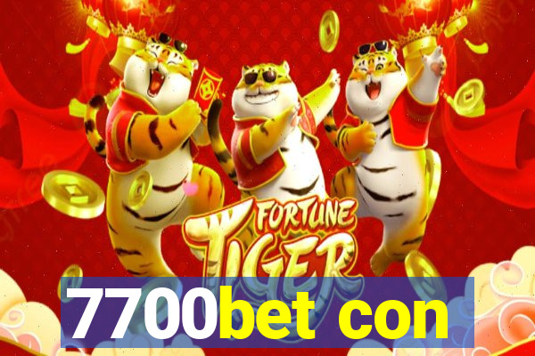 7700bet con