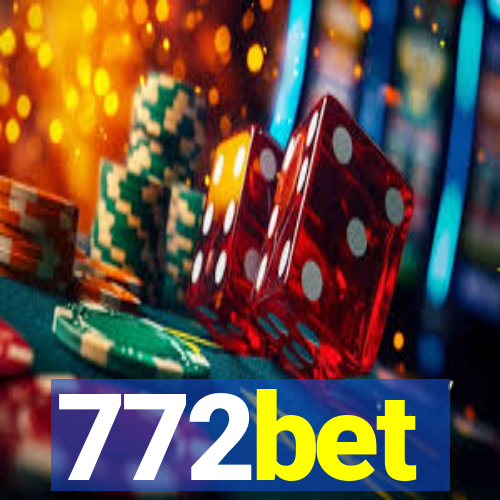 772bet