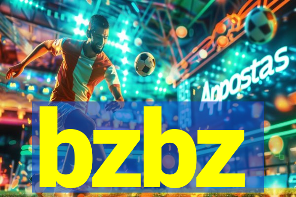 bzbz