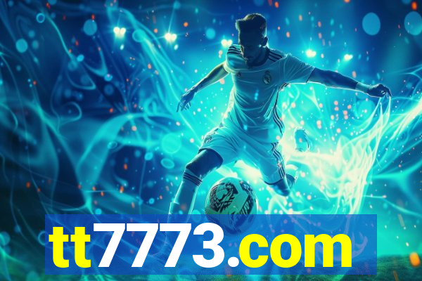 tt7773.com